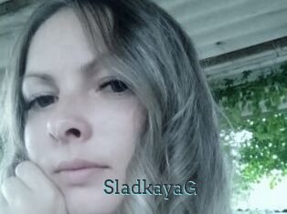 SladkayaG