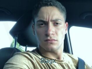 Slagx