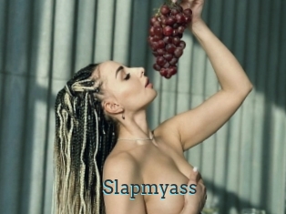 Slapmyass
