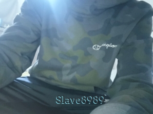 Slave8989