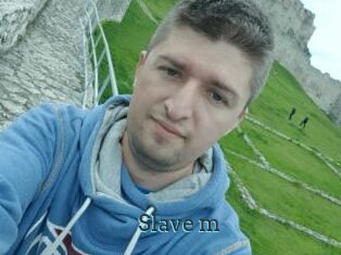 Slave_m