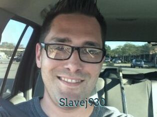 Slavej930