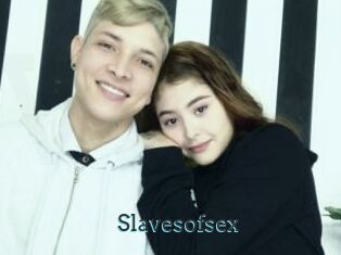 Slavesofsex