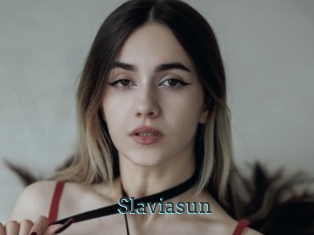 Slaviasun