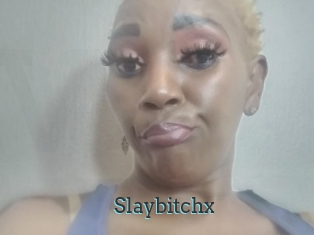 Slaybitchx