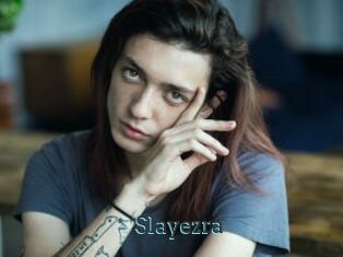 Slayezra