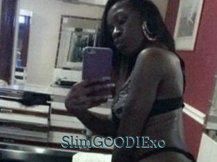 SlimGOODIExo