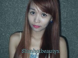 Slimhotbeautyx