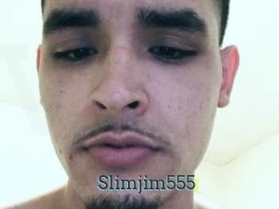 Slimjim555
