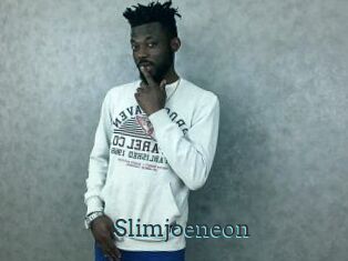 Slimjoeneon