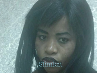 Slimkat