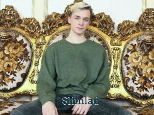 Slimlad