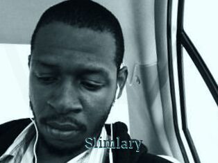 Slimlary
