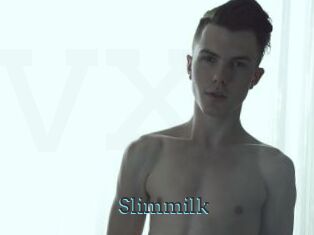 Slimmilk
