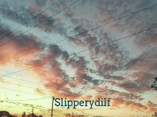 Slipperydilf