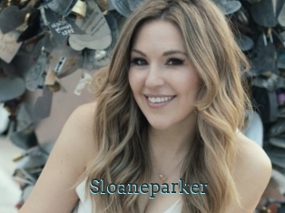 Sloaneparker