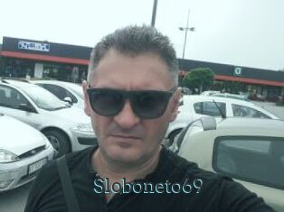 Sloboneto69
