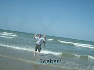 Sloebert