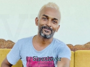 Slsexlover