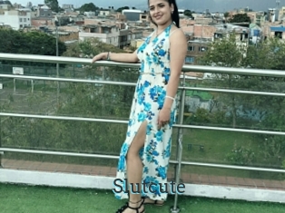 Slutcute