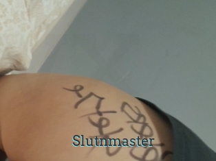 Slutnmaster