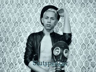 Slutspencer