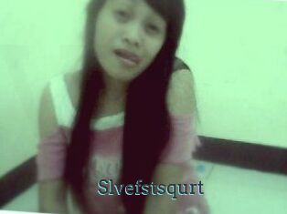 Slvefstsqurt