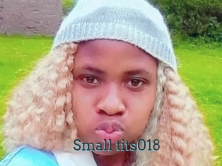 Small_tits018
