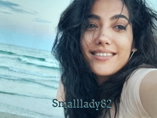 Smalllady82