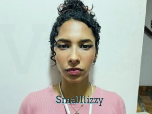 Smalllizzy