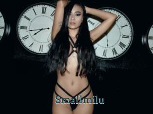 Smallmilu