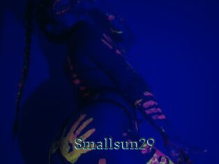 Smallsun29