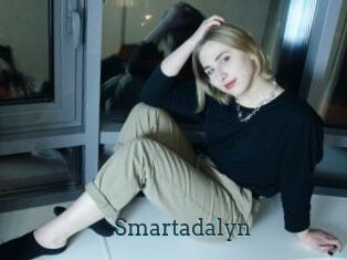 Smartadalyn