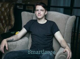 Smartlarge