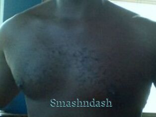 Smashndash