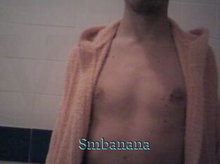 Smbanana