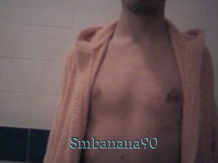 Smbanana90