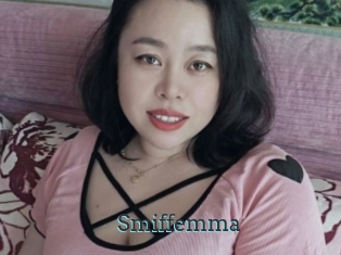 Smiffemma