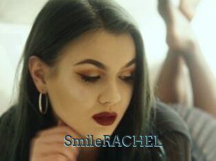 SmileRACHEL