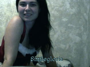 Smilegloria