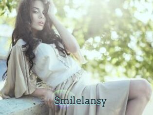 Smilelansy
