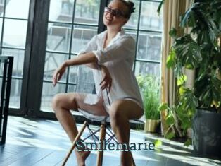 Smilemarie