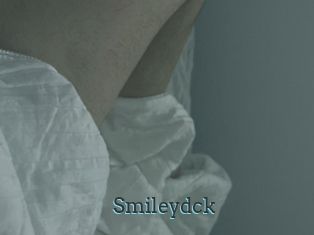 Smileydck
