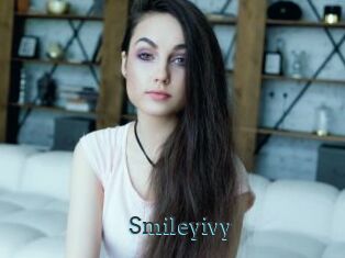 Smileyivy