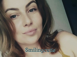 Smilingcutie