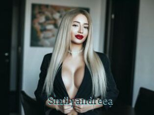 Smilyandreea