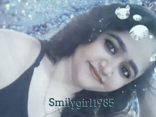 Smilygirl1985