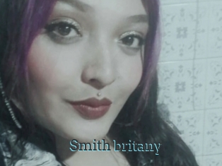 Smith_britany