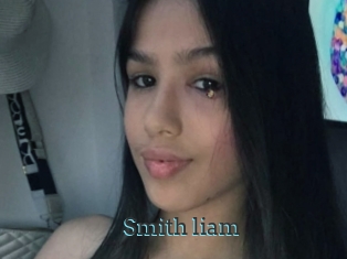 Smith_liam