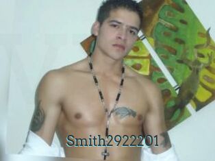 Smith2922201